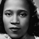 Camilla Williams (John D. Kisch/Getty Images)